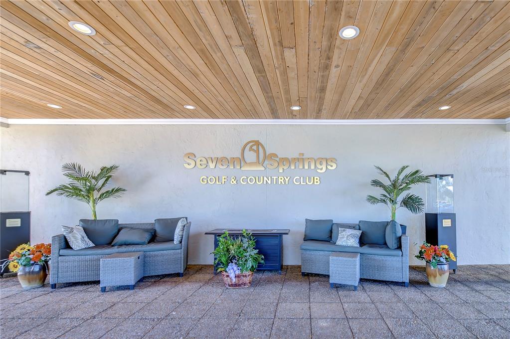 3439 Teeside Drive New Port Richey, FL 34655 - Photo 79 of 85