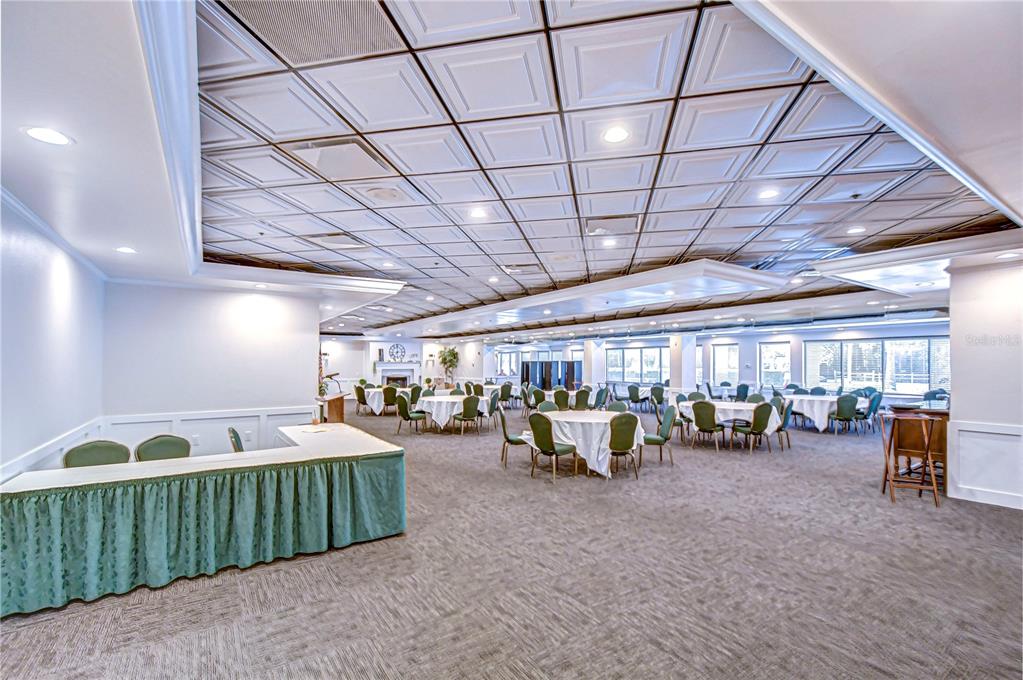 3439 Teeside Drive New Port Richey, FL 34655 - Photo 83 of 85