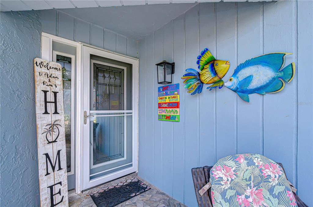 3439 Teeside Drive New Port Richey, FL 34655 - Photo 9 of 85