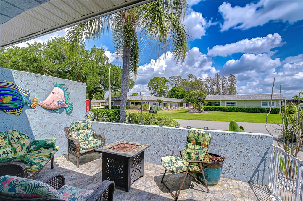 3439 Teeside Drive New Port Richey, FL 34655 - Photo 10 of 85