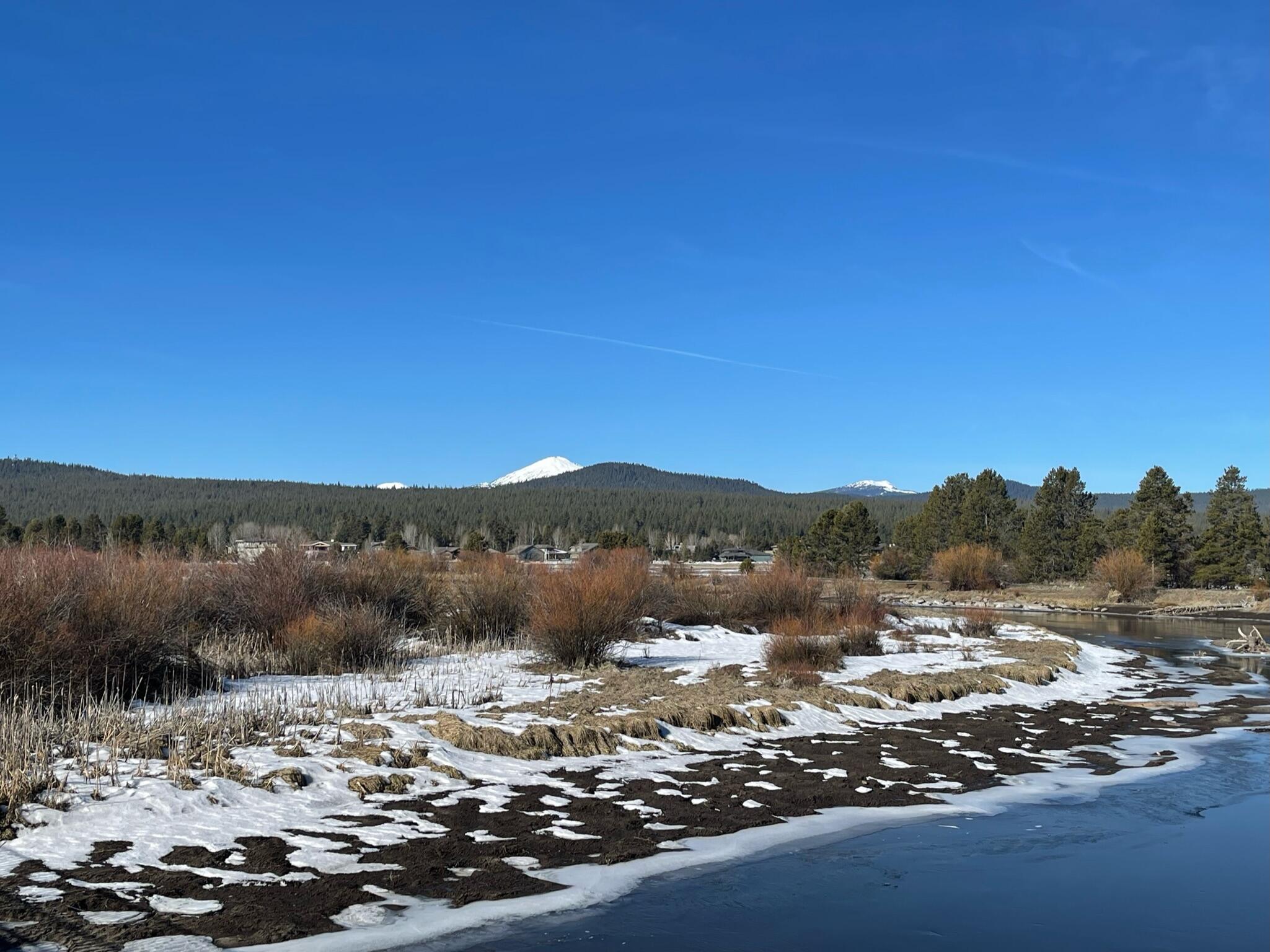 17317 Jacinto Road Bend, OR 97707 - Photo 25 of 25 415AA9FF-34F5-4F21-9D4D-E9CE84379834