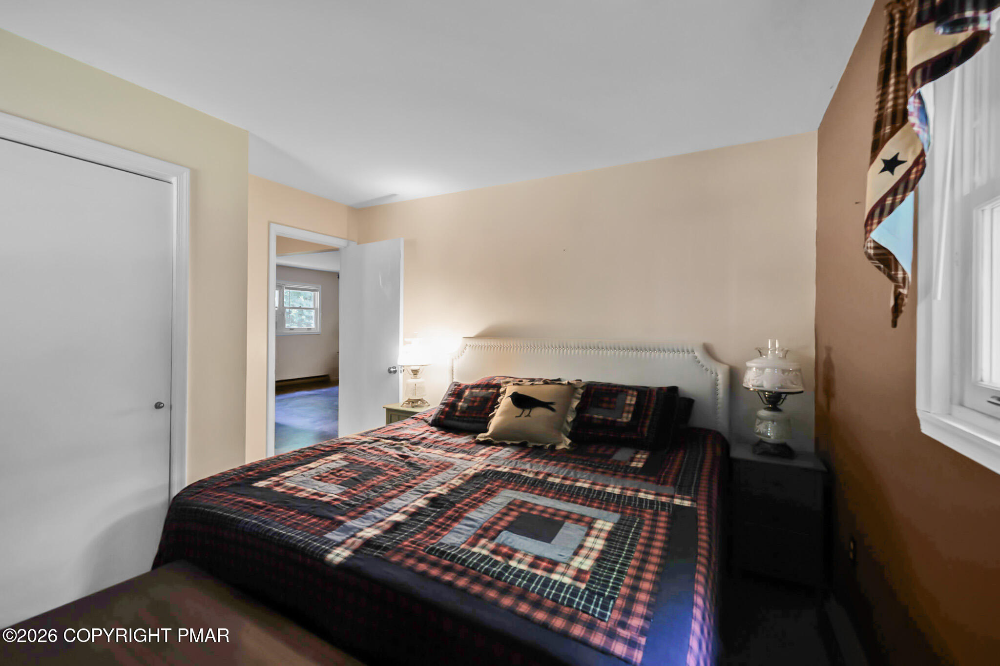 256 Sundance Road Effort, PA 18330 - Photo 68 of 82 Bedroom 5