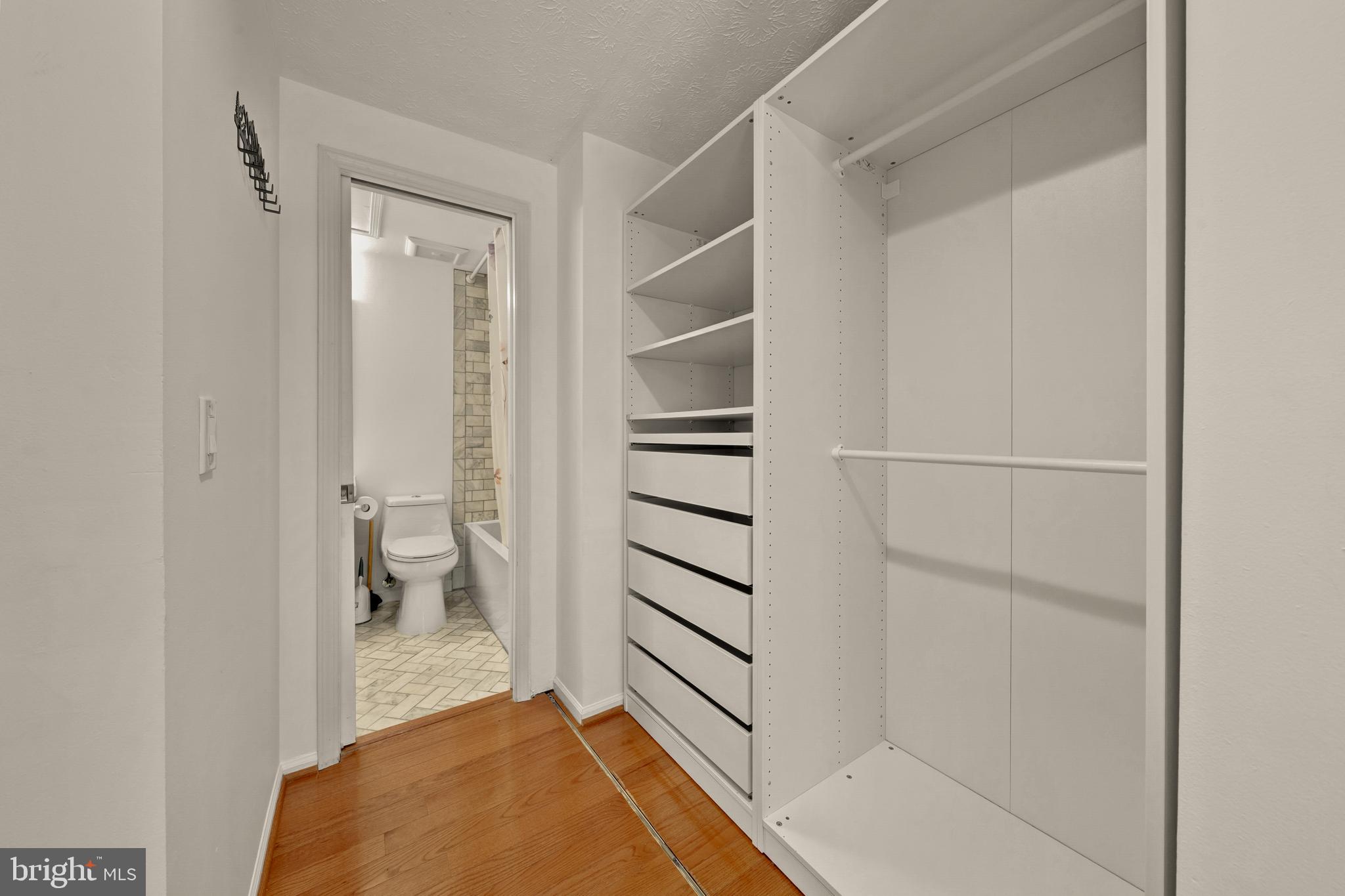 1931 Belmont Ridge Court Reston, VA 20191 - Photo 18 of 32