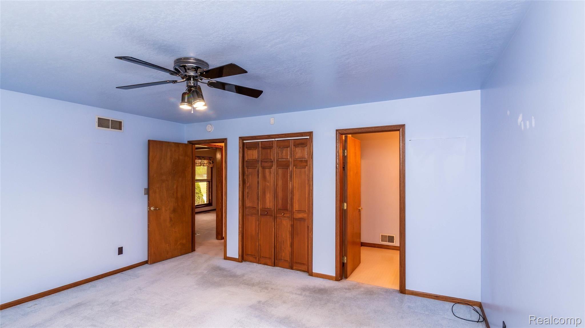 24000 Clark Road Belleville, MI 48111 - Photo 21 of 32 clark1051.jpg