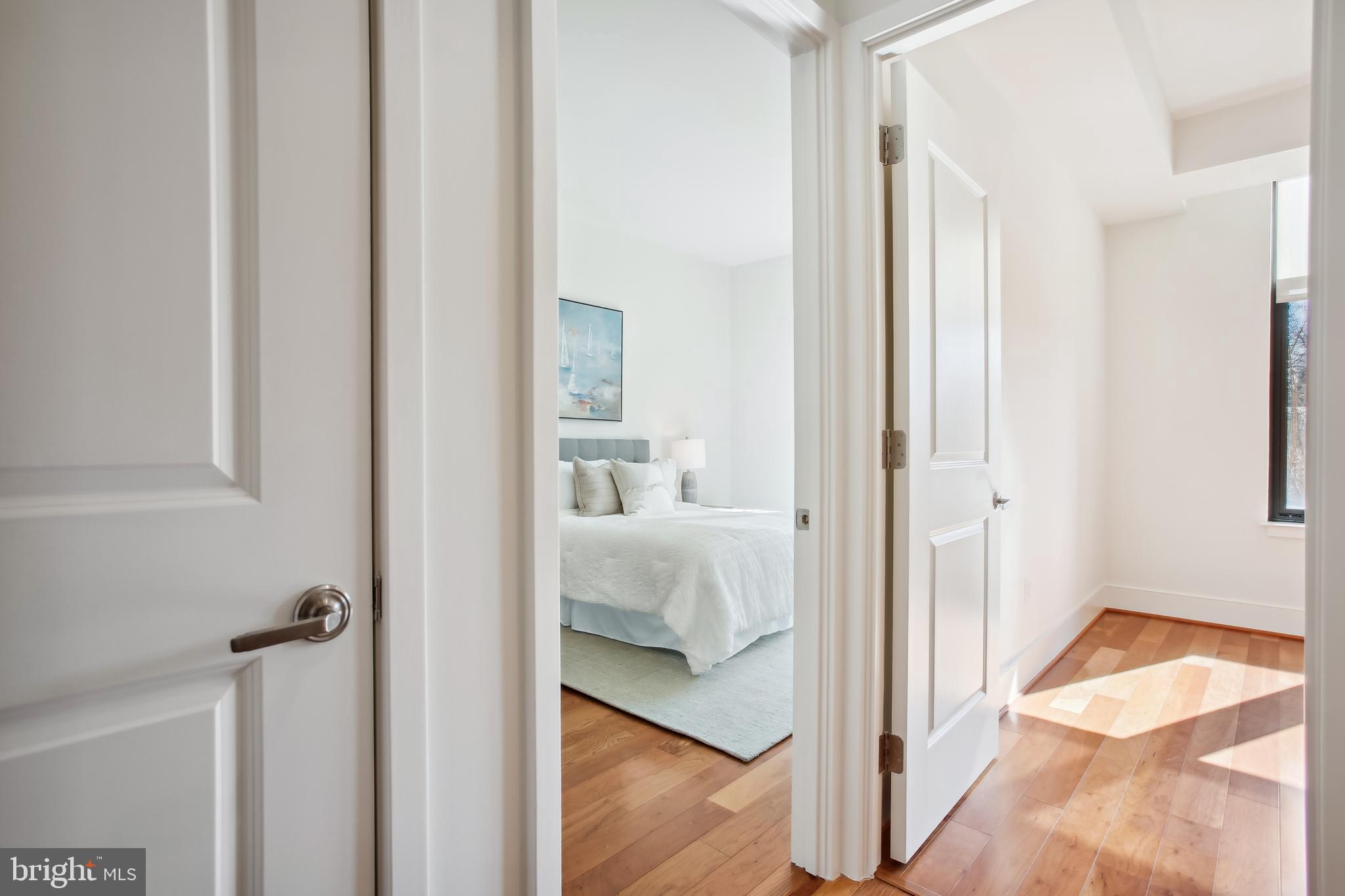 4301 Military Road Northwest, Unit 305 Washington, DC 20015 - Photo 19 of 52 Gallery Image 19
