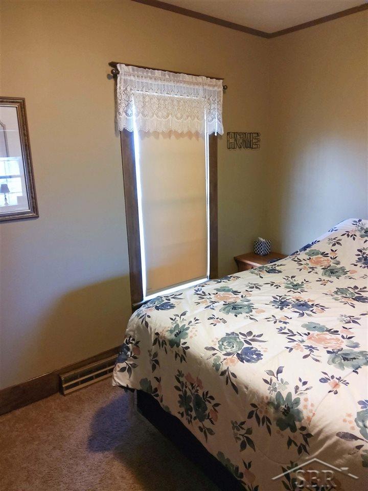 12997 Stuart Road St. Charles, MI 48655 - Photo 20 of 40