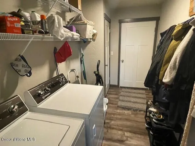 $509,900 | 1471 North Fordham Street, Post Falls, ID 83854