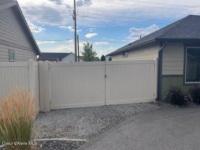 $509,900 | 1471 North Fordham Street, Post Falls, ID 83854