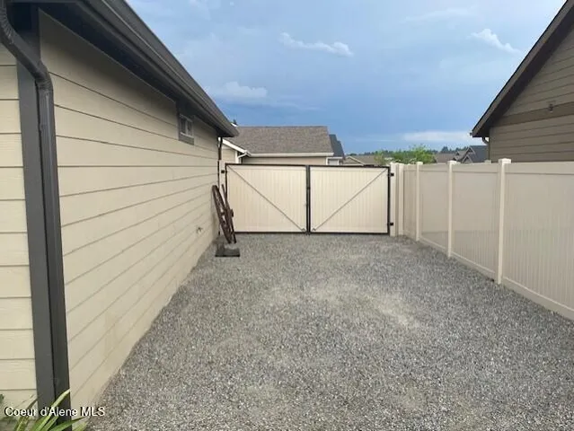 $509,900 | 1471 North Fordham Street, Post Falls, ID 83854