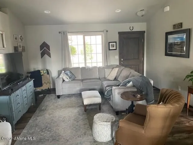 $509,900 | 1471 North Fordham Street, Post Falls, ID 83854