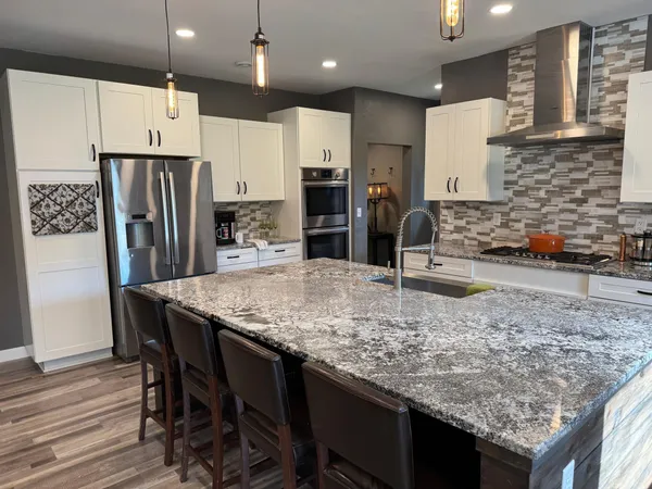$699,900 | 26575 Highway 71, Park Rapids, MN 56470