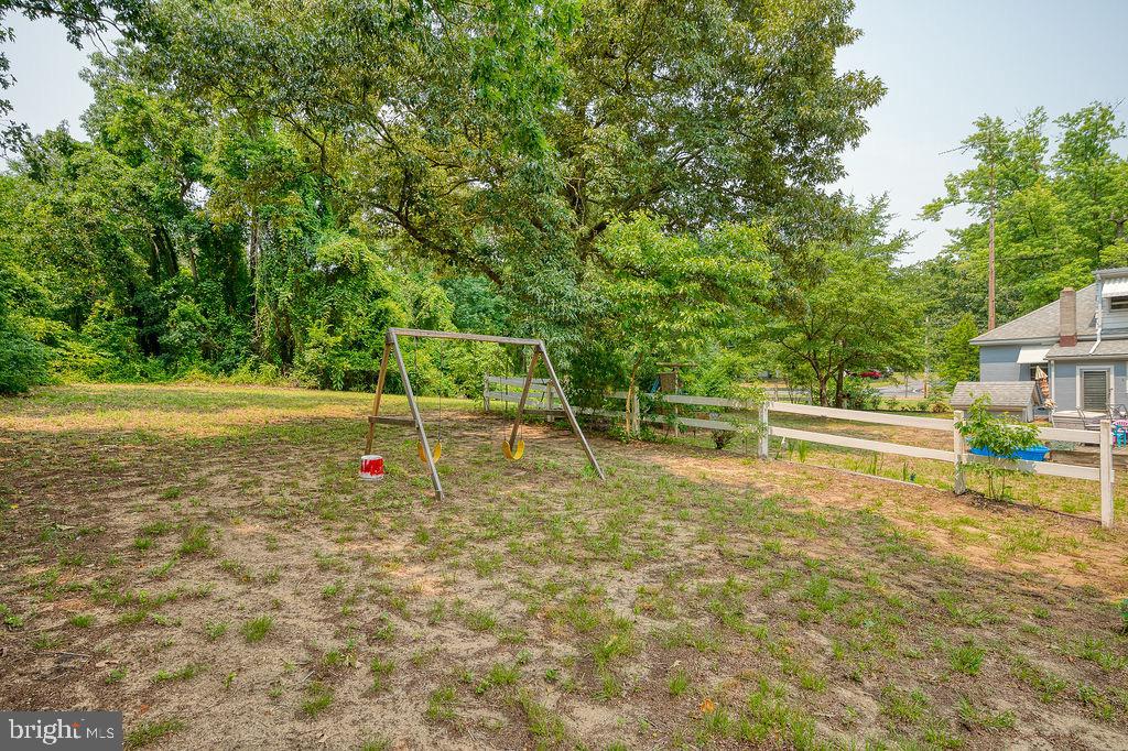 6912 Reliance Road Federalsburg, MD 21632 - Photo 23 of 24 Gallery Image 23