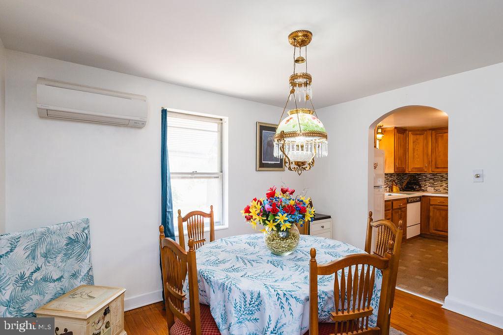 6912 Reliance Road Federalsburg, MD 21632 - Photo 7 of 24 Gallery Image 7