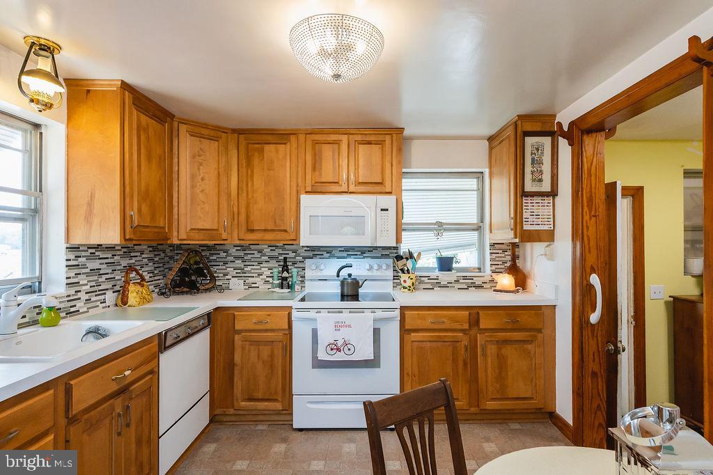 6912 Reliance Road Federalsburg, MD 21632 - Photo 8 of 24 Gallery Image 8
