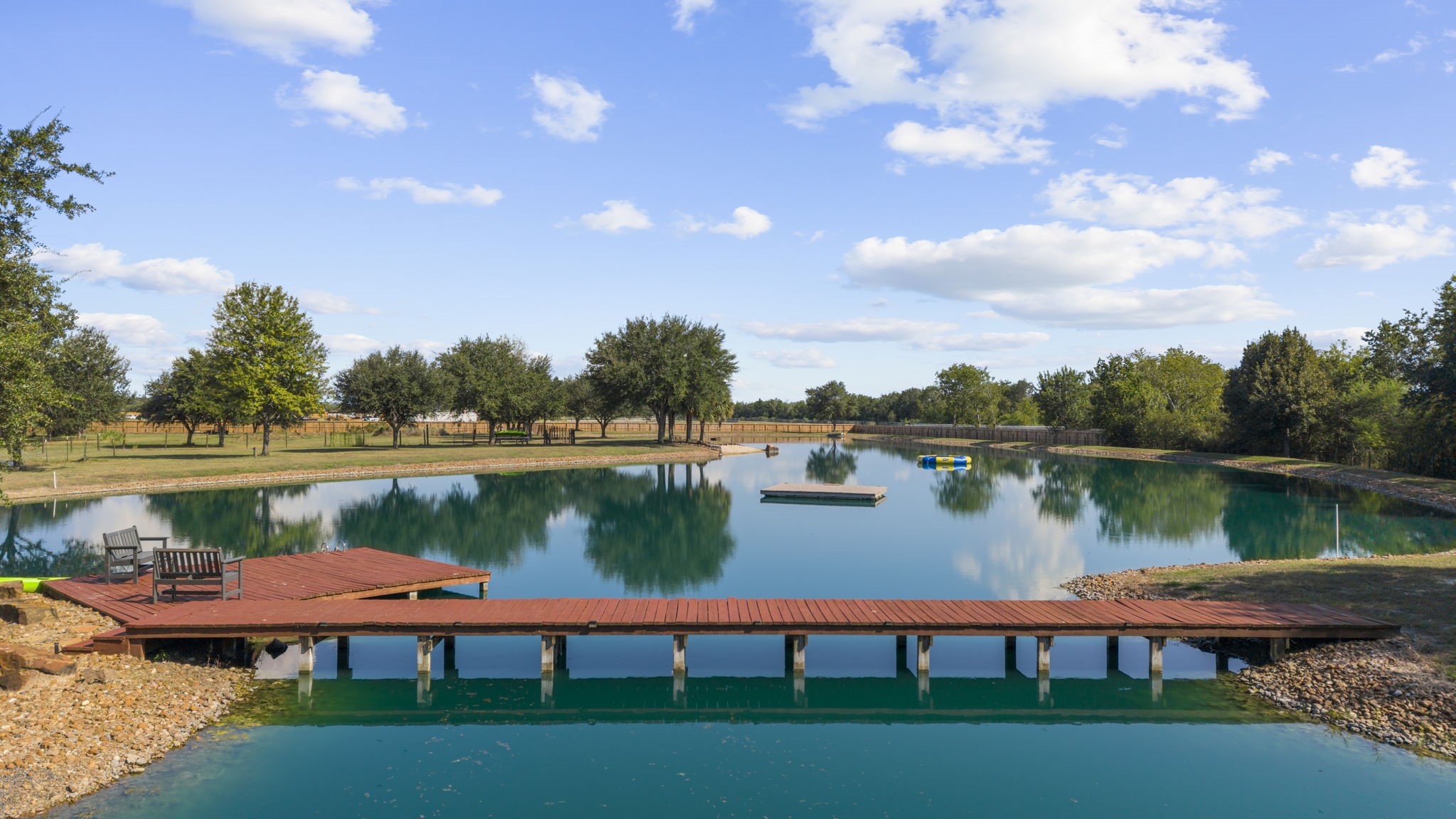 13319 Colony Road Needville, TX 77461 - Photo 46 of 47 Gallery Image 46