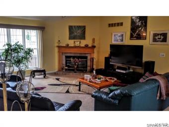 3205 Hunters Way Shiloh, IL 62221 - Photo 11 of 36 Gallery Image 11