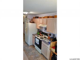 3205 Hunters Way Shiloh, IL 62221 - Photo 12 of 36 Gallery Image 12