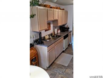 3205 Hunters Way Shiloh, IL 62221 - Photo 13 of 36 Gallery Image 13