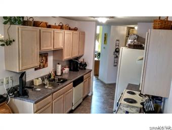 3205 Hunters Way Shiloh, IL 62221 - Photo 14 of 36 Gallery Image 14