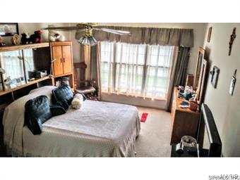 3205 Hunters Way Shiloh, IL 62221 - Photo 15 of 36 Gallery Image 15