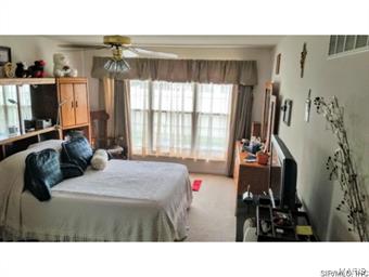3205 Hunters Way Shiloh, IL 62221 - Photo 16 of 36 Gallery Image 16