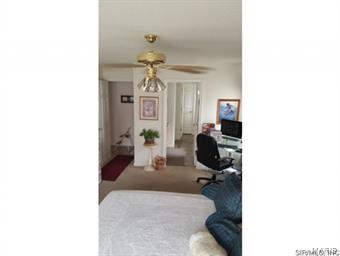 3205 Hunters Way Shiloh, IL 62221 - Photo 17 of 36 Gallery Image 17