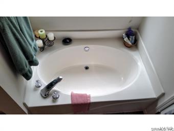 3205 Hunters Way Shiloh, IL 62221 - Photo 18 of 36 Gallery Image 18
