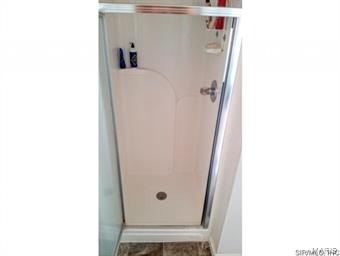 3205 Hunters Way Shiloh, IL 62221 - Photo 20 of 36 Gallery Image 20