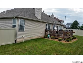 3205 Hunters Way Shiloh, IL 62221 - Photo 3 of 36 Gallery Image 3