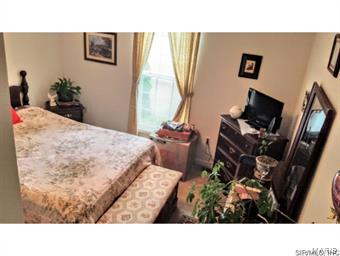 3205 Hunters Way Shiloh, IL 62221 - Photo 21 of 36 Gallery Image 21