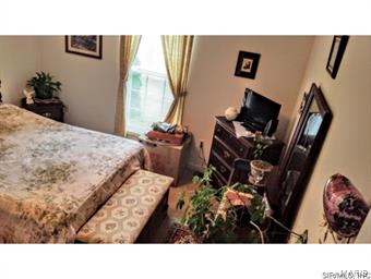 3205 Hunters Way Shiloh, IL 62221 - Photo 22 of 36 Gallery Image 22