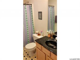 3205 Hunters Way Shiloh, IL 62221 - Photo 23 of 36 Gallery Image 23