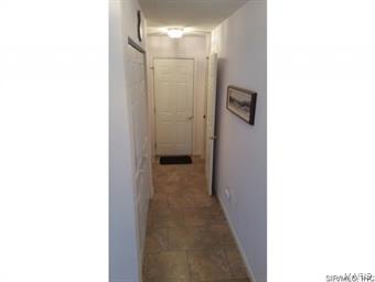 3205 Hunters Way Shiloh, IL 62221 - Photo 24 of 36 Gallery Image 24