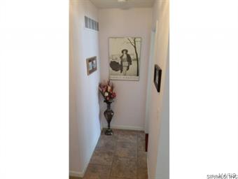 3205 Hunters Way Shiloh, IL 62221 - Photo 25 of 36 Gallery Image 25