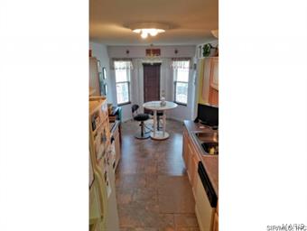 3205 Hunters Way Shiloh, IL 62221 - Photo 26 of 36 Gallery Image 26