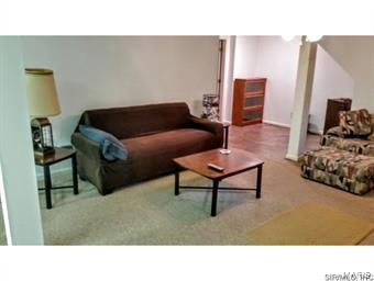 3205 Hunters Way Shiloh, IL 62221 - Photo 27 of 36 Gallery Image 27