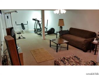 3205 Hunters Way Shiloh, IL 62221 - Photo 28 of 36 Gallery Image 28