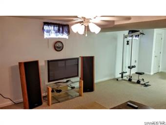 3205 Hunters Way Shiloh, IL 62221 - Photo 29 of 36 Gallery Image 29