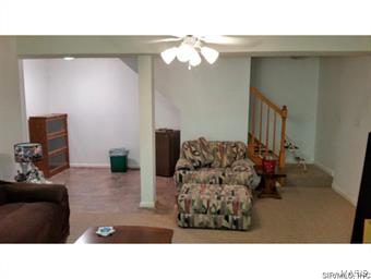 3205 Hunters Way Shiloh, IL 62221 - Photo 30 of 36 Gallery Image 30
