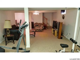 3205 Hunters Way Shiloh, IL 62221 - Photo 31 of 36 Gallery Image 31