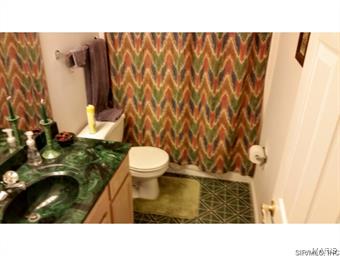3205 Hunters Way Shiloh, IL 62221 - Photo 33 of 36 Gallery Image 33