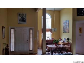 3205 Hunters Way Shiloh, IL 62221 - Photo 5 of 36 Gallery Image 5