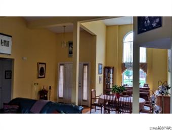 3205 Hunters Way Shiloh, IL 62221 - Photo 6 of 36 Gallery Image 6