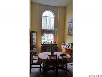 3205 Hunters Way Shiloh, IL 62221 - Photo 7 of 36 Gallery Image 7