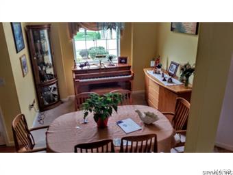 3205 Hunters Way Shiloh, IL 62221 - Photo 8 of 36 Gallery Image 8
