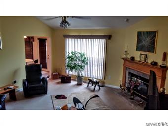 3205 Hunters Way Shiloh, IL 62221 - Photo 9 of 36 Gallery Image 9