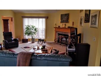 3205 Hunters Way Shiloh, IL 62221 - Photo 10 of 36 Gallery Image 10
