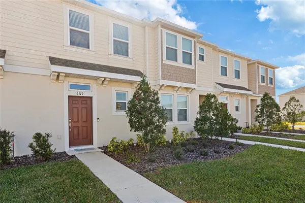 $232,900 | 6119 Whetstone Court, Palmetto, FL 34221