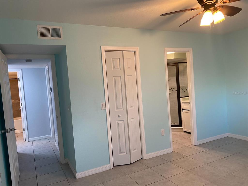 3606 South Beneva Road, Unit 502 Sarasota, FL 34232 - Photo 14 of 23 Gallery Image 14