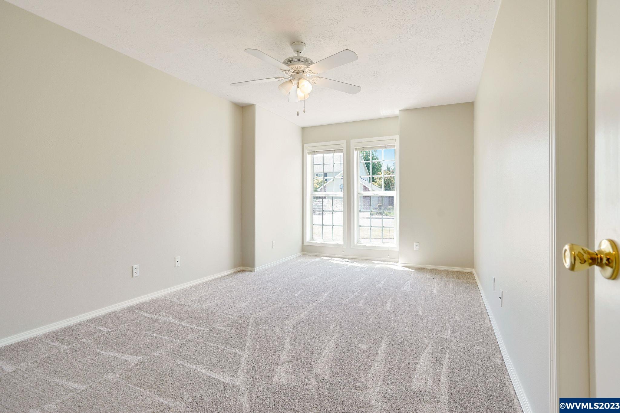 1187 Keystone Loop Northeast Keizer, OR 97303 - Photo 25 of 42